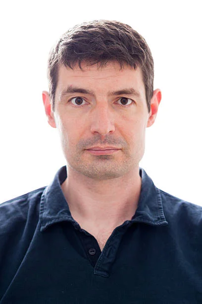Daniel Kaszor - Casino Reviewer