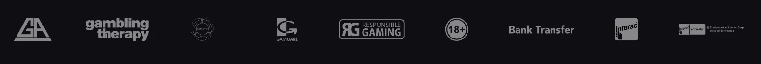 Betplays Casino responsible gaming